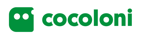 株式会社cocoloni