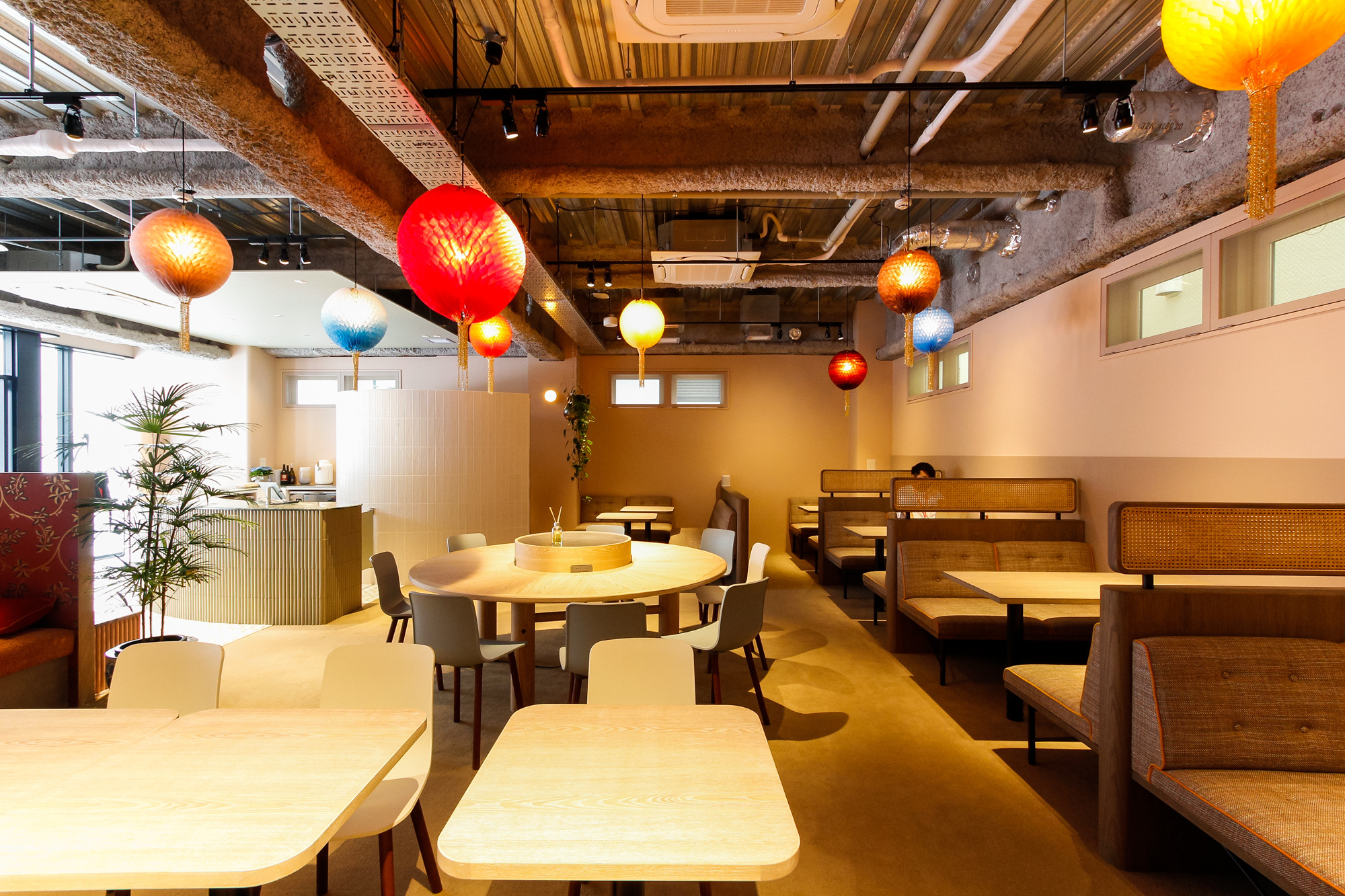 ★2025年夏OPEN予定！cocoloni占い館週末原宿店でオープニングスタッフ募集★